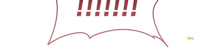 Xem ảnh Vinh Quang Khải Hoàn - Chapter 32 - tmp0fxi2q60 - Truyenhentaiz.net Xem ảnh Vinh Quang Khải Hoàn - Chapter 32 - tmp0fxi2q60 - Truyenhentaiz.net