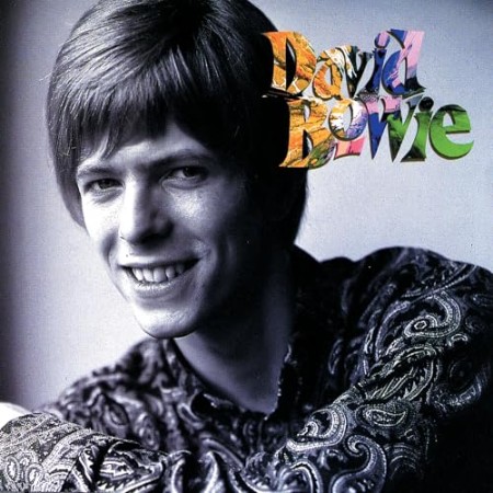 David-Bowie-The-Deram-Anthology-1966-1968-2025-FLAC-16-BITS-44-1-KHZ-EICHBAUM.jpg
