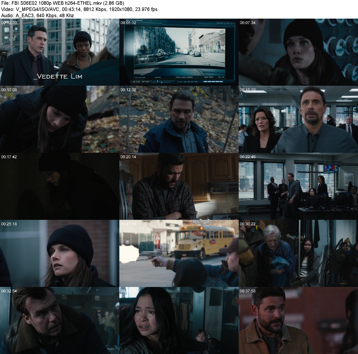 [Image: y5g0aucc0ox1.jpg]