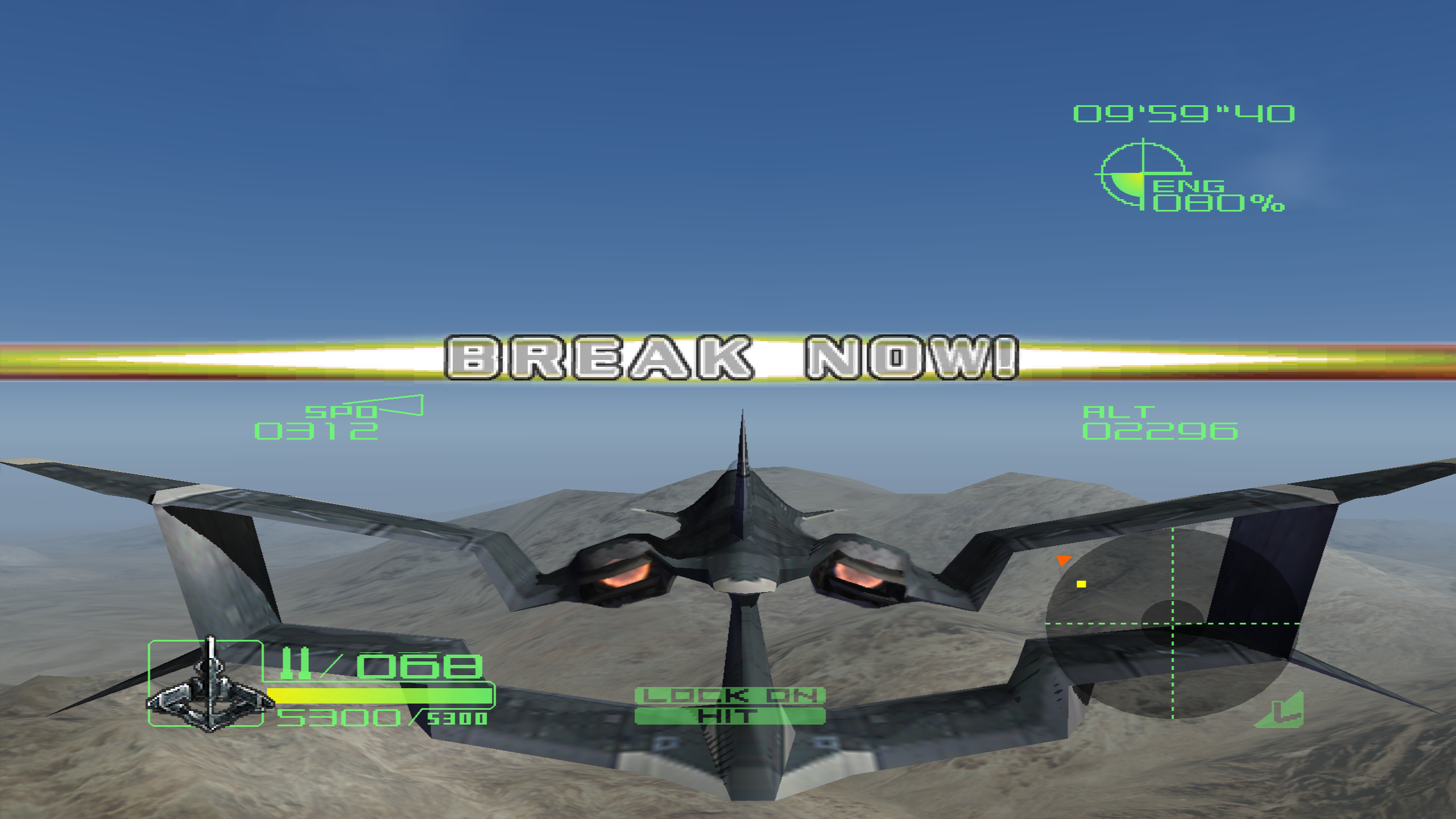 xemu-2025-06-04-16-21-55.png