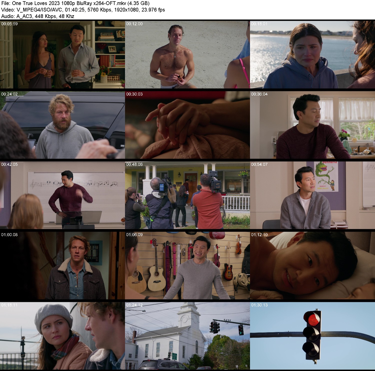 [Image: h5oyld5v13ui.jpg]