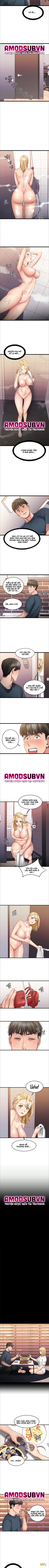 Trang truyện tmpdhju0dfr trong truyện tranh Ranh Giới Người Bạn - Chapter 5 - www.truyenhentai18.net