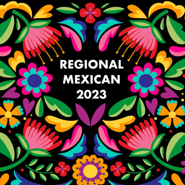 [Image: mdyok9vl8u72.jpg]