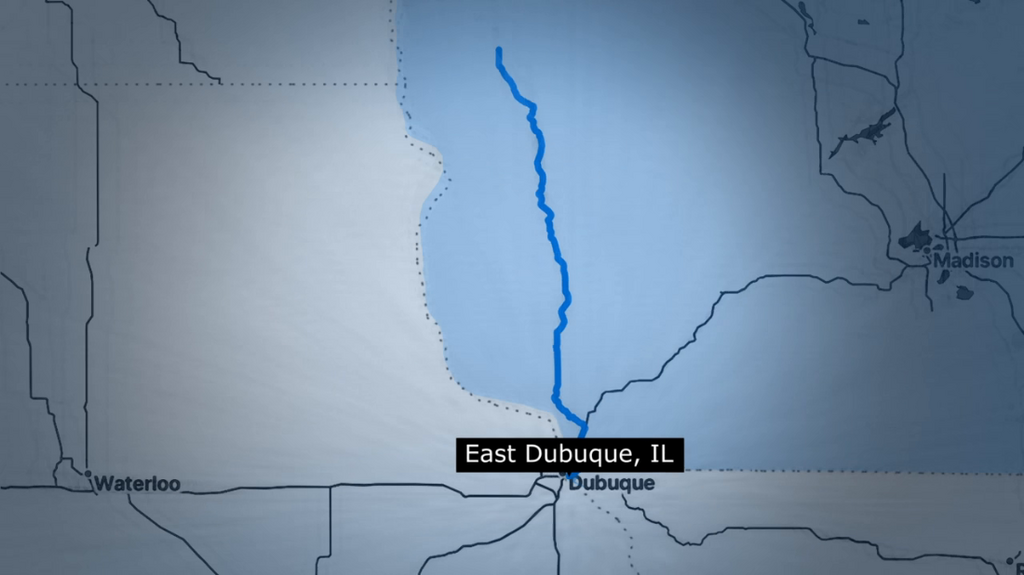 [Image: mxhmt3tp77g5.png]