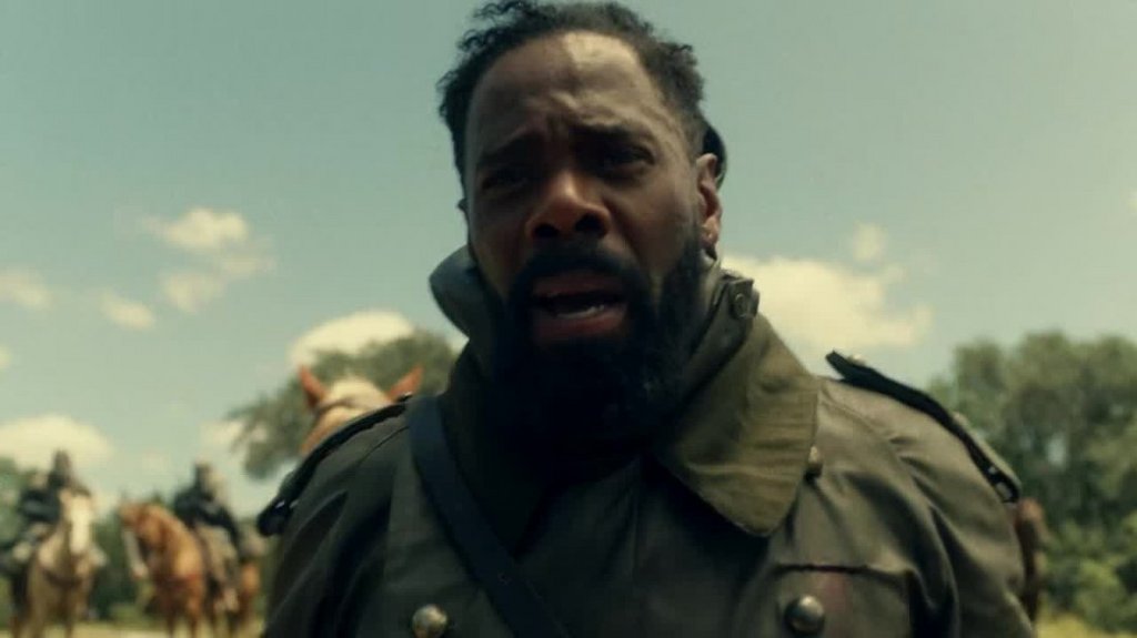 [Image: vg081yvkuy6m.jpg]