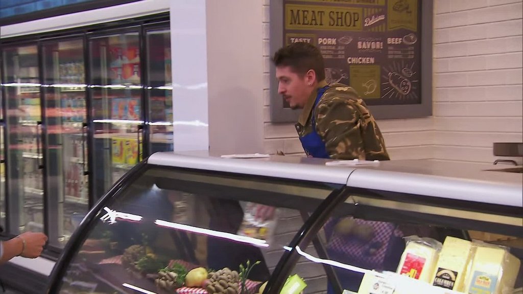 [Image: d1tlva66fli3.jpg]