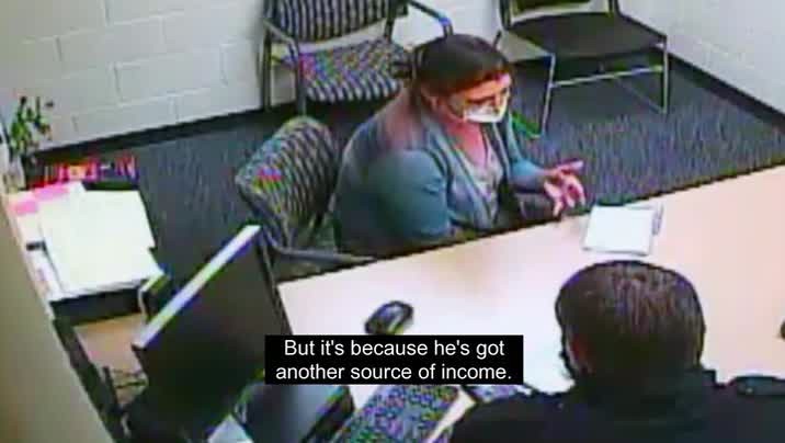 [Image: um81o9sux8xq.jpg]