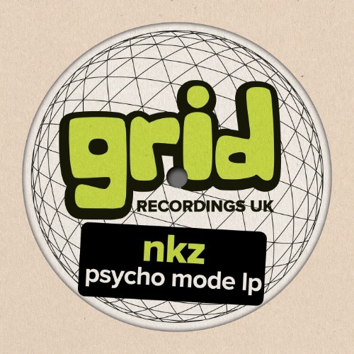 00-nkz-psycho-mode-lp-griduk309-web-2026