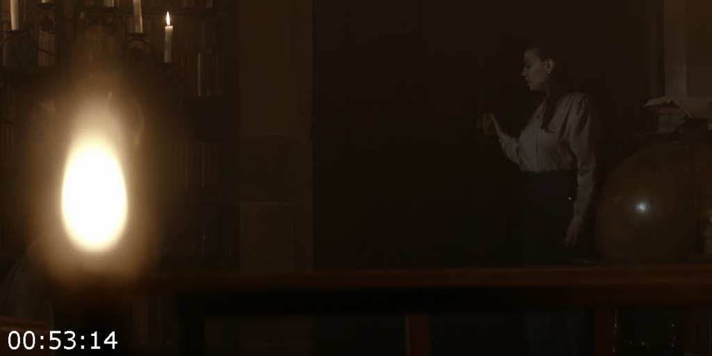 t4iq2z6qve3q.png