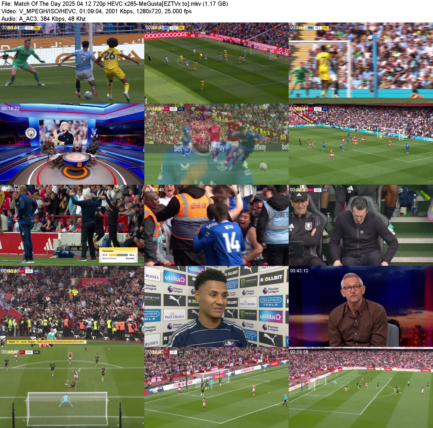 [Image: 1knxrw746whw.jpg]