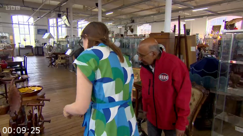 [Image: io9qu0y0yb5b.png]