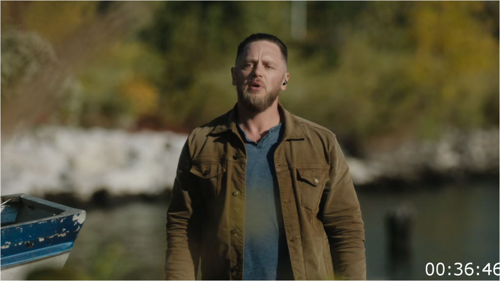 [Image: pvr7v12w7rir.png]