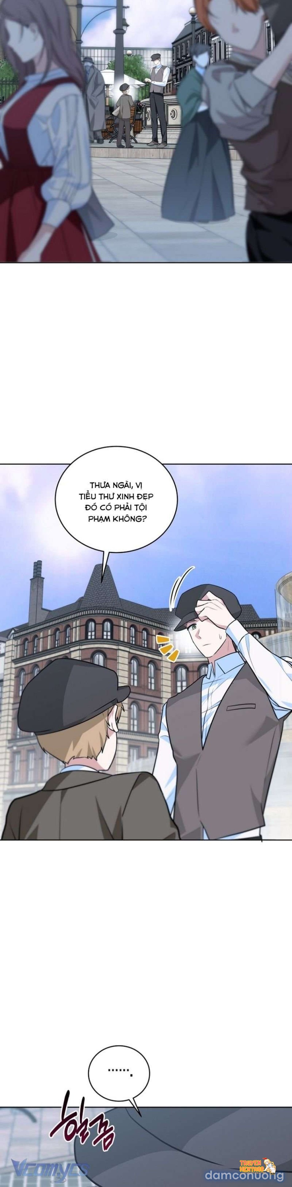 Xem ảnh 〔18+〕gửi Người Bất Tử Mà Tôi Chẳng Thể Thật Lòng - Chapter 11 - tmpx0251jih - Truyenhentaiz.net Xem ảnh 〔18+〕gửi Người Bất Tử Mà Tôi Chẳng Thể Thật Lòng - Chapter 11 - tmpx0251jih - Truyenhentaiz.net