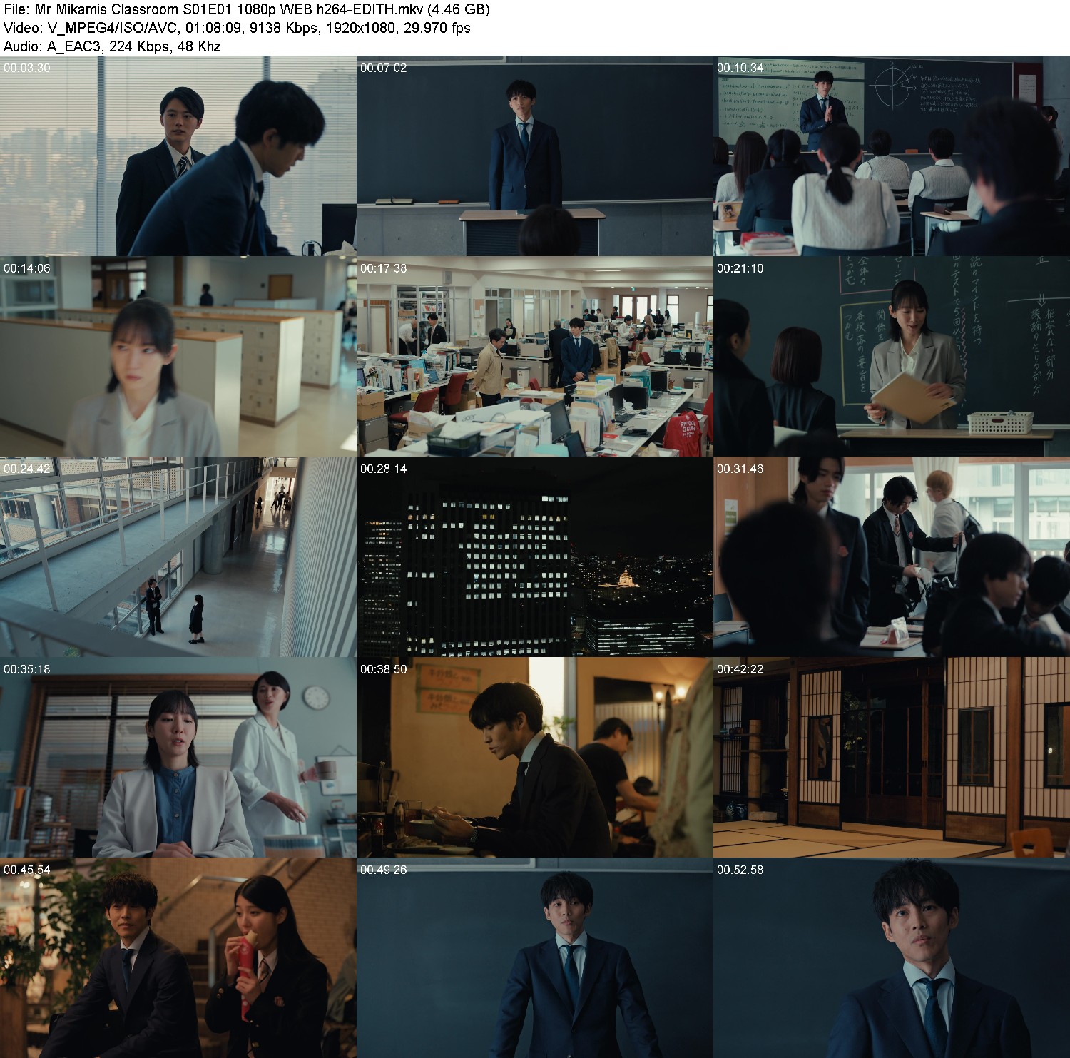 [Image: 6013qklcqjfy.jpg]