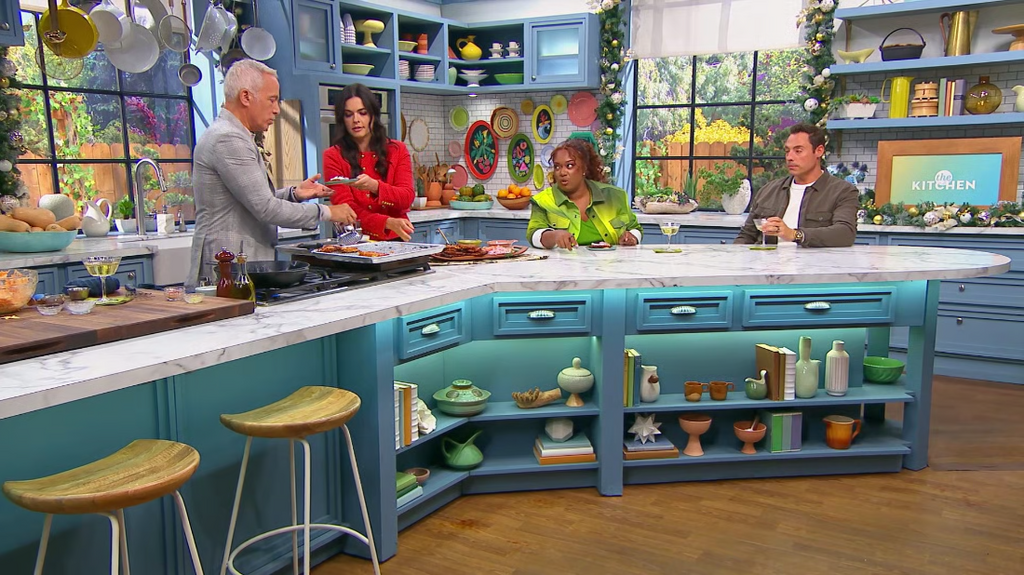 [Image: h5xzv5w10zsk.png]