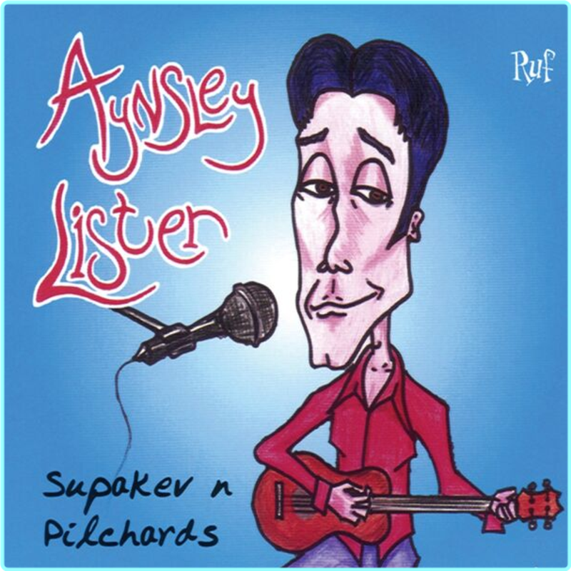 [Image: r95w9glppw4e.png]