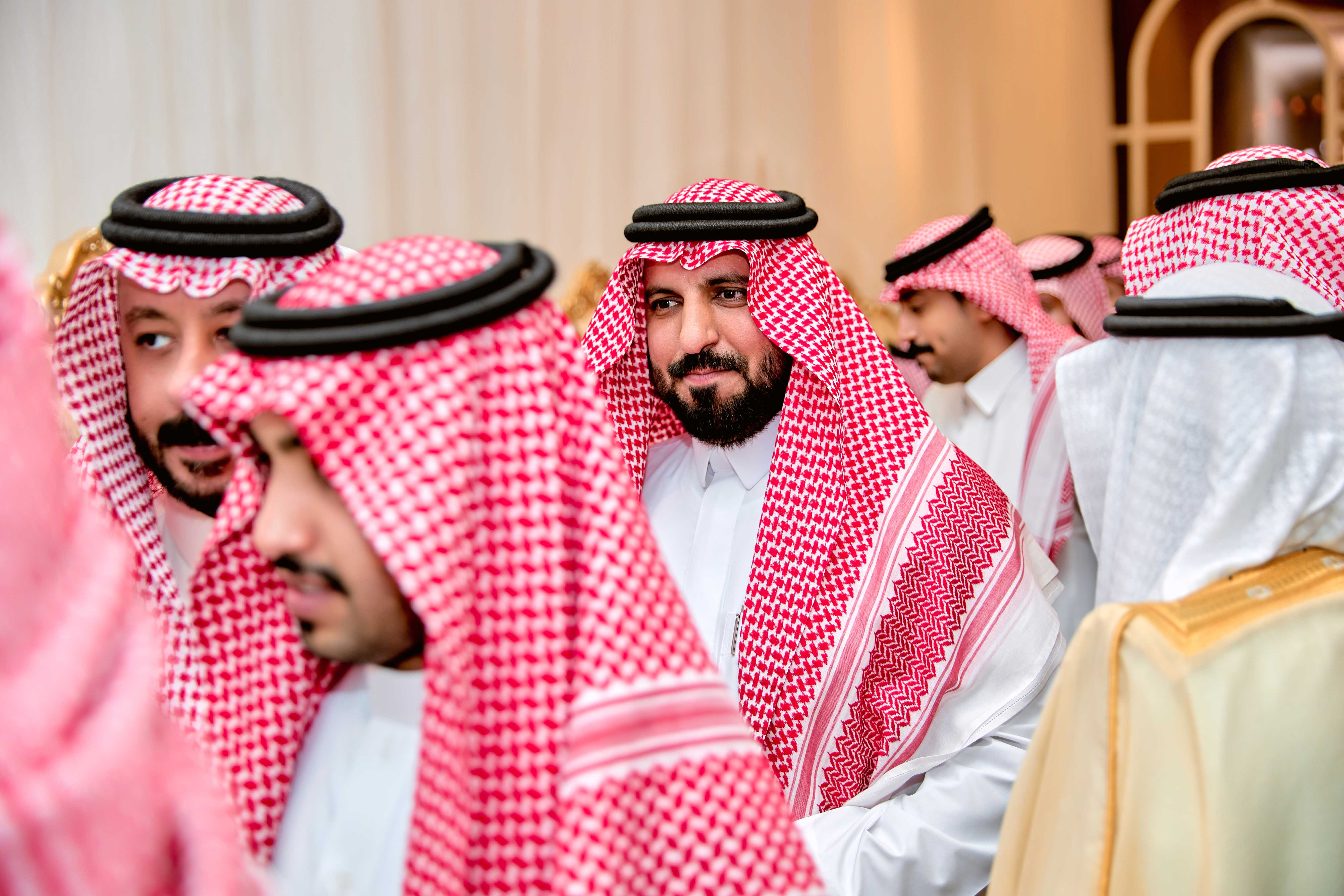 freelancers-C76-A8076