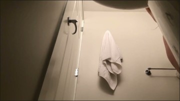 [Image: Dressing82818513201920260428.jpg]