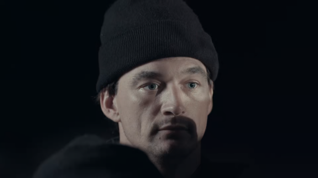 [Image: ka452w8jzvdl.png]