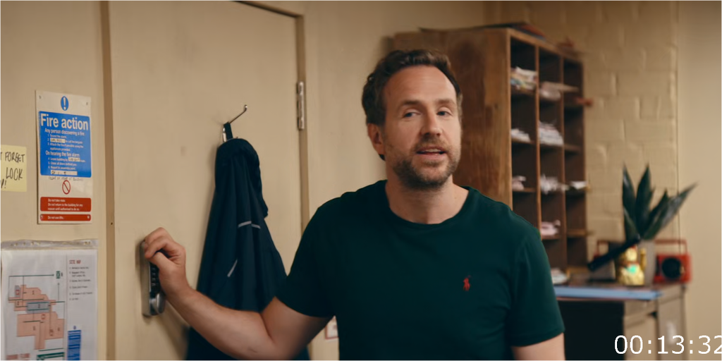 [Image: 5ae1pzp37wri.png]