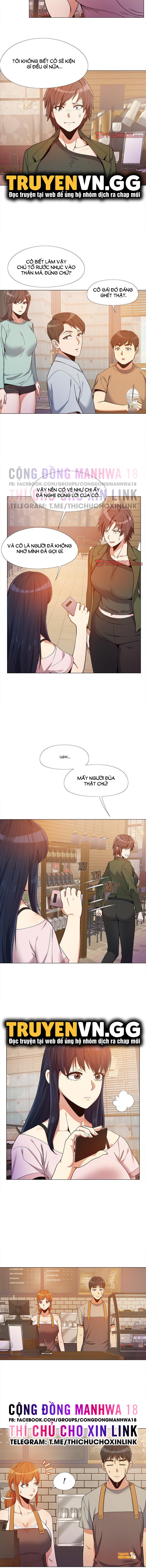 Trang truyện tmp2icsyq2m trong truyện tranh Chuyện Nàng Trung Sĩ - Chapter 10 - www.truyenhentai18.net