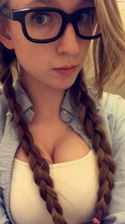 [Image: 7zf8t1if1750.jpg]