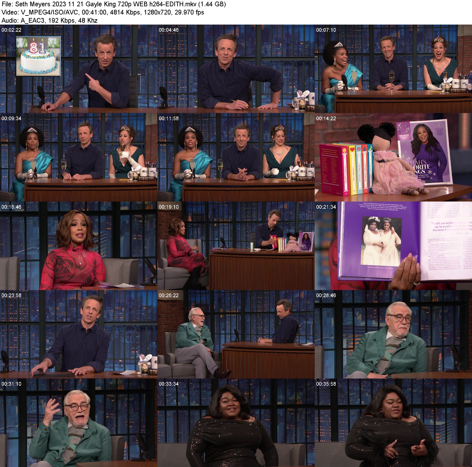 [Image: hzaqc9k6n22c.jpg]