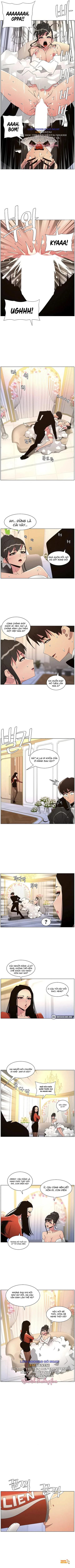 Xem ảnh Buổi Học Làm Tình Với Em Gái - Chapter 97 - tmpk02w9039 - HentaiTruyen.fun Xem ảnh Buổi Học Làm Tình Với Em Gái - Chapter 97 - tmpk02w9039 - HentaiTruyen.fun