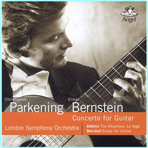 [Image: afd33xi1o1hm.png]