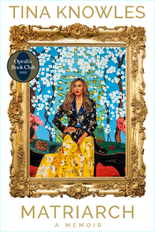 [Image: odp0xvr33h9j.png]