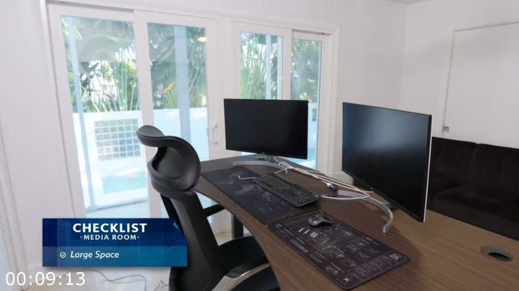 [Image: nev0h55g4enl.png]