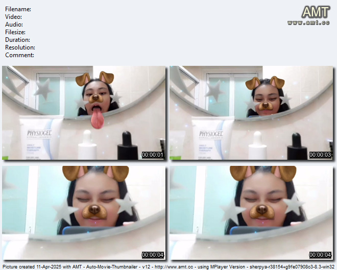 e110d0a9-205f-41c2-b29a-9a485971c800-mp4