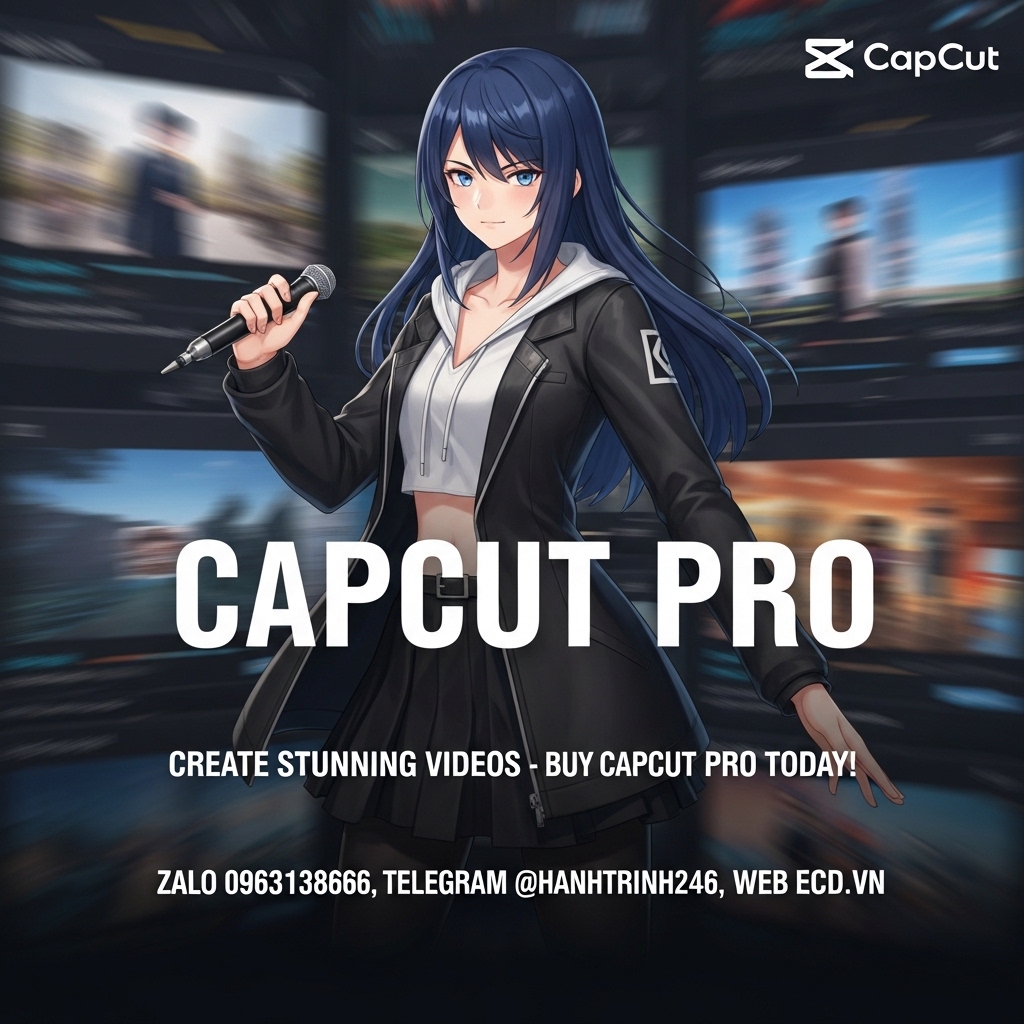 capcut latest discount