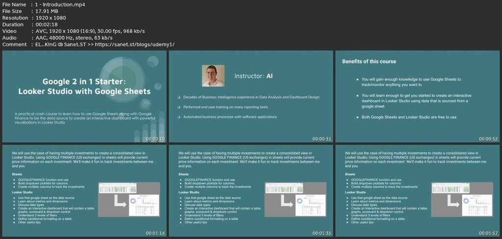 [Image: reeqv5n3g81b.jpg]