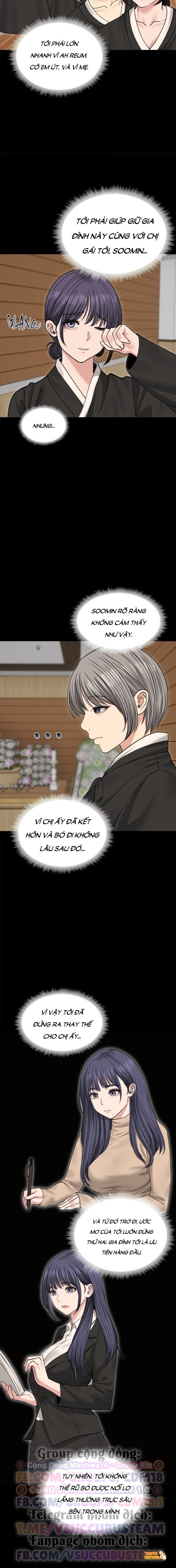 Xem ảnh tmp8jiqp8p9 trong truyện hentai Người Vợ Bỏ Trốn! - Chapter 33 - hentaitvn.net