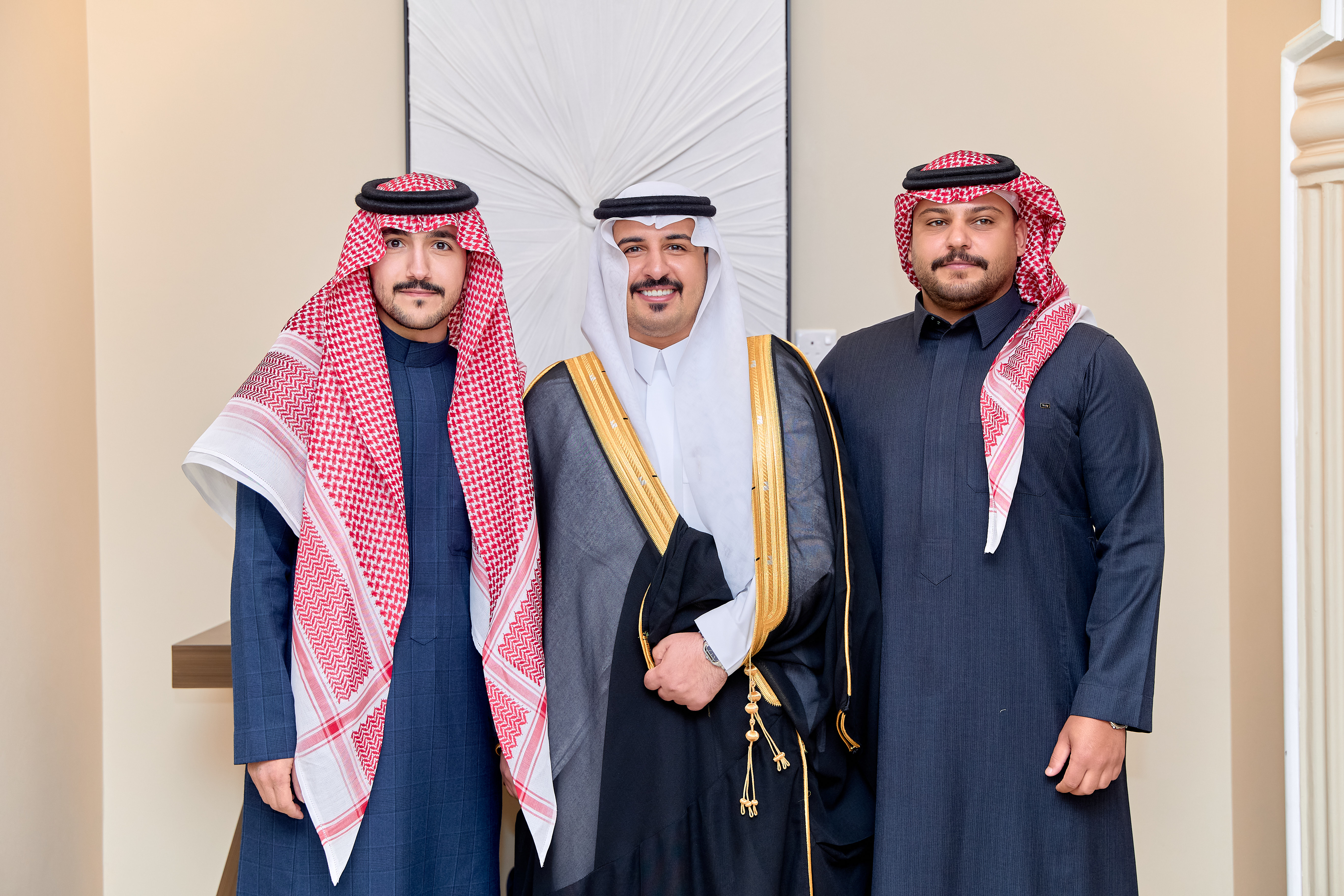 FL-STUDIO-FL-STUDIO-J68A5354