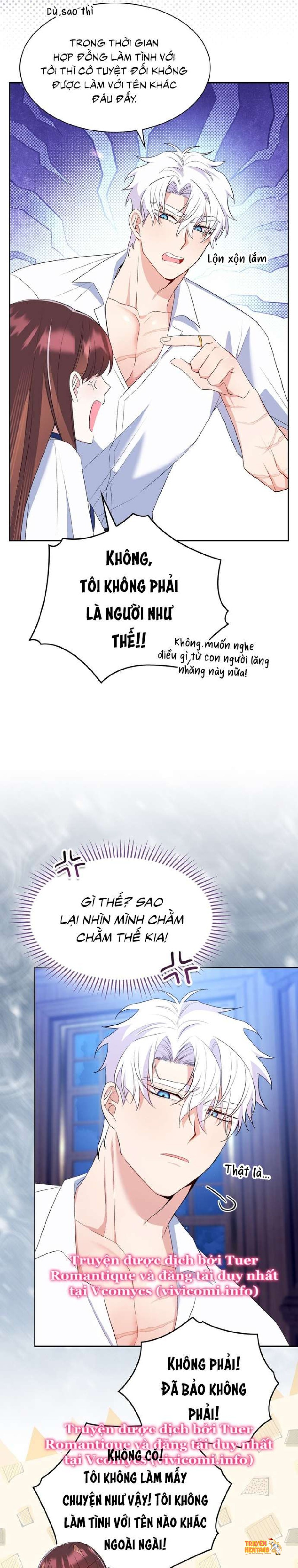 Xem ảnh tmpxb6kgmym trong truyện hentai [18+] Tôi Là M - Chapter 13 - hentaitvn.net