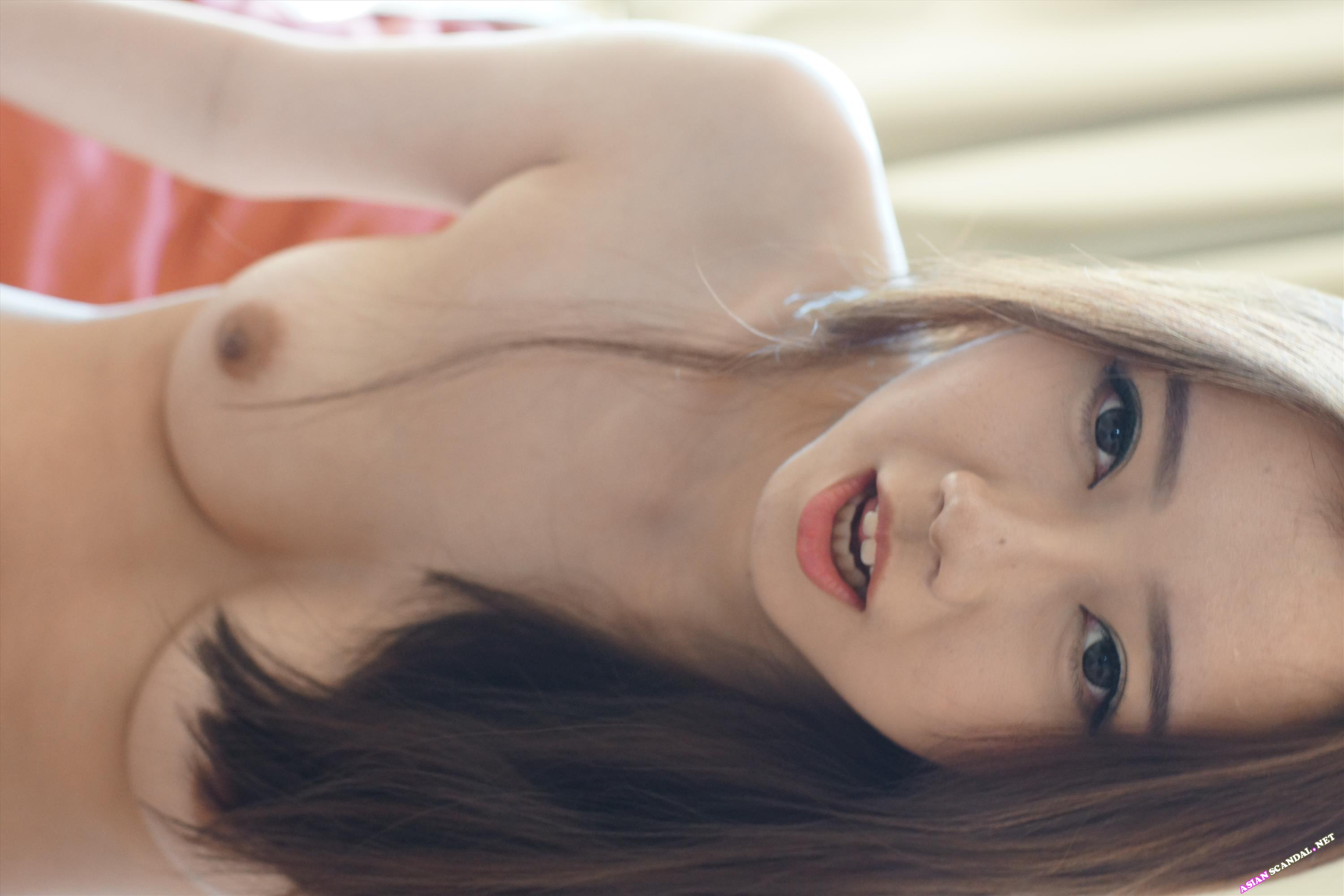 Asian-Scandal-Net-2025-273