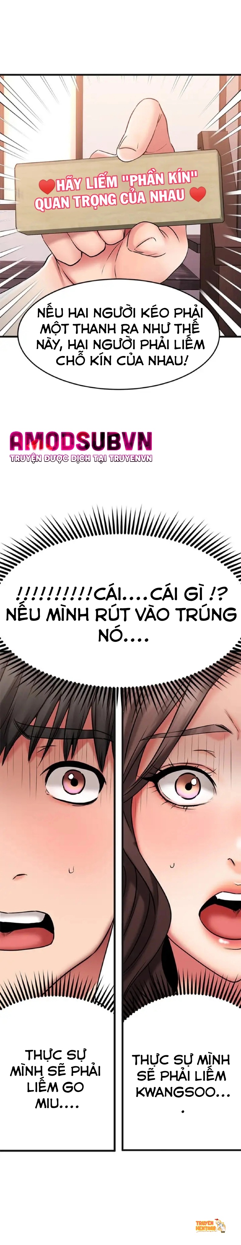 Trang truyện tmp0vt3kjks trong truyện tranh Ranh Giới Người Bạn - Chapter 23 - truyenhentai18.net