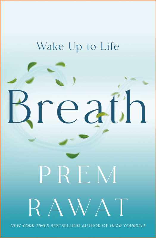 [Image: bvh7zr35jea1.png]