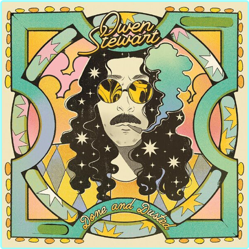 [Image: 13fvuof9dh1i.png]