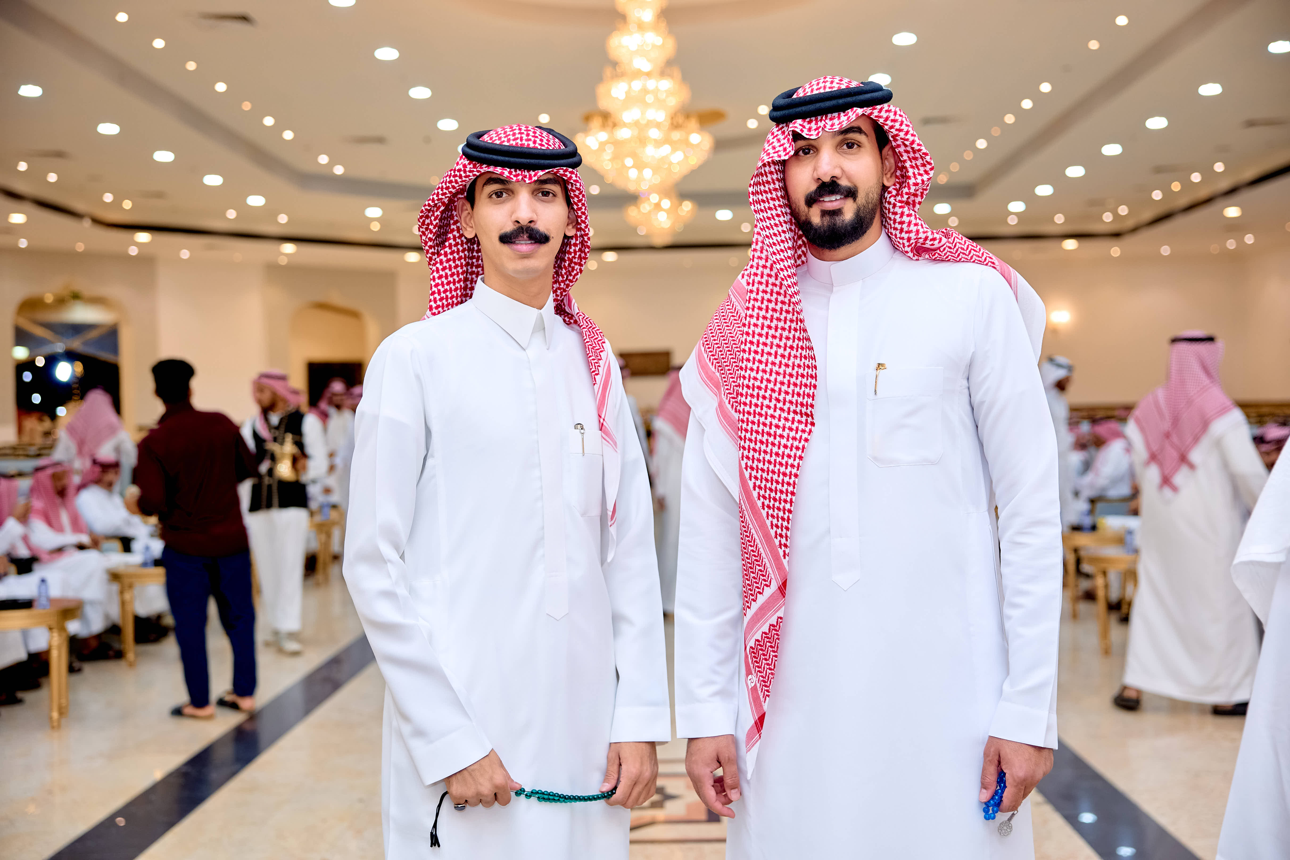 FL-STUDIO-FL-STUDIO-C76-A4090