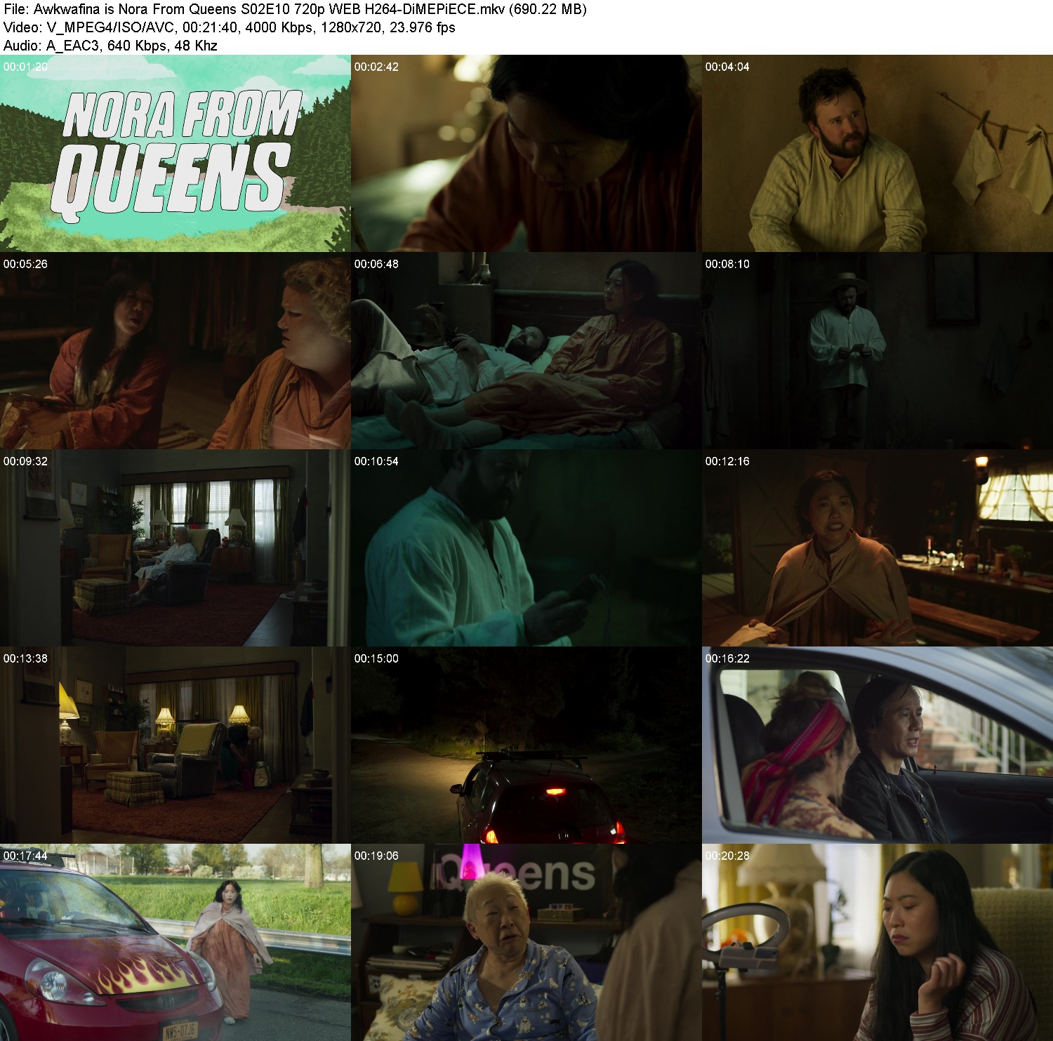 [Image: zb6skqy39t8r.jpg]