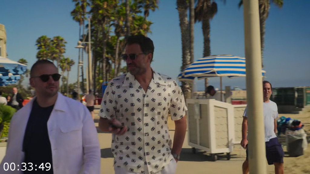 [Image: 5njz8e1fvuu6.png]