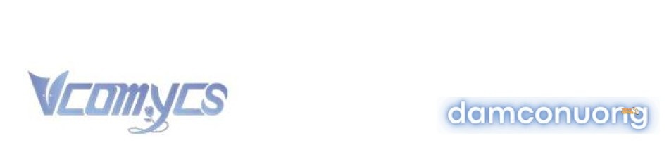 Xem ảnh [18+] Chuyện Tình Vườn Cây Ăn Quả - Chapter 15 - tmpzhysok5n - Truyenhentaiz.net