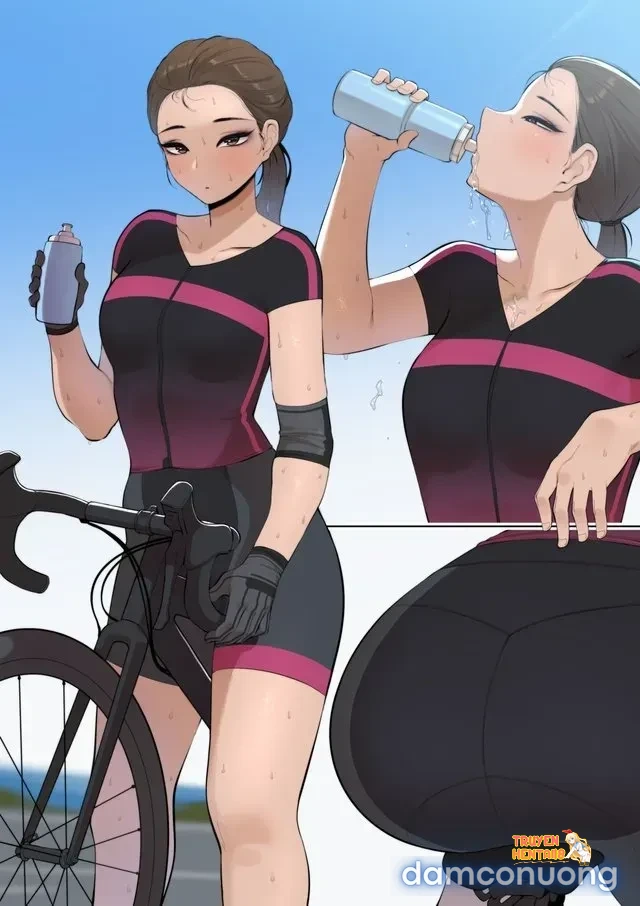 Xem ảnh tmp4emem9sp trong truyện hentai Chúng Ta Có Thể Chịch Nếu Như Cưng Thua Chứ? [It's Normal For Us To Have Sex If You Lose Right?] - Chapter 1 - hentaitvn.net