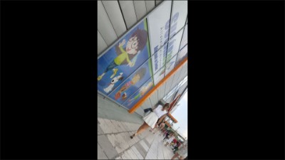 [Image: UP10345052251.jpg]