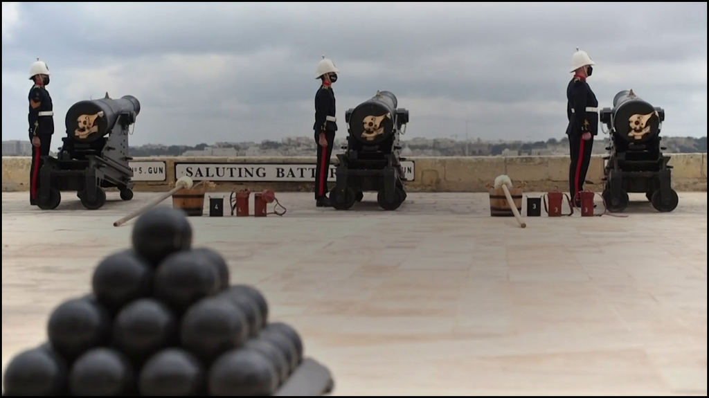 [Image: 37kflpv5nw9z.png]