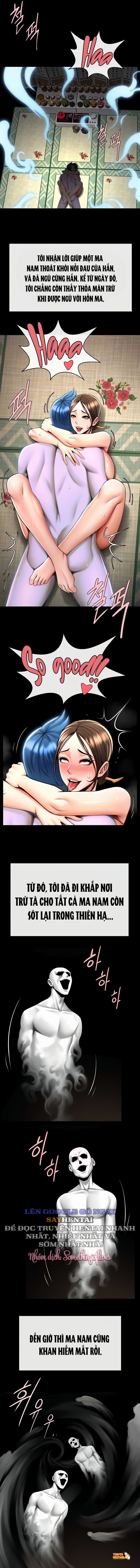 Xem ảnh Giao Kèo Ma Quỷ - Chapter 93 - tmpdz9pws6u - Truyenhentaiz.net