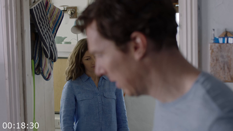 [Image: q1j0kpdd60xh.png]